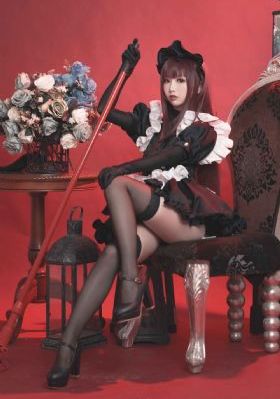 家有儿女第一季完整版高清版_HD在线观看视频
