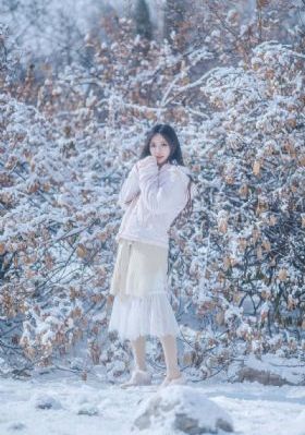 国产伦精品一区二区三区视频金莲_BD韩语HD高清在线观看