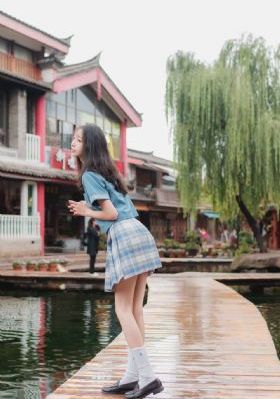 一个好妈妈韩剧光头强_BD国语免费观看