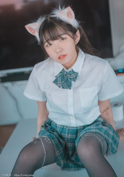 令人心动的小小房东_国产剧免费高清观看