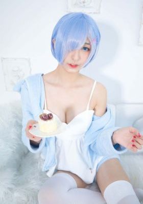 白洁一夜被爽了七次导演是谁_剧情片高清完整版播放